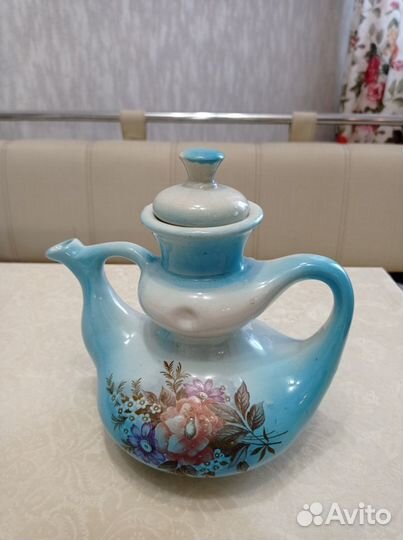 Вазы чехия, фарфор гдр, стекло гусь-хрусталь