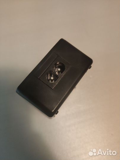 Зарядное устройство toolkit rc m4AC