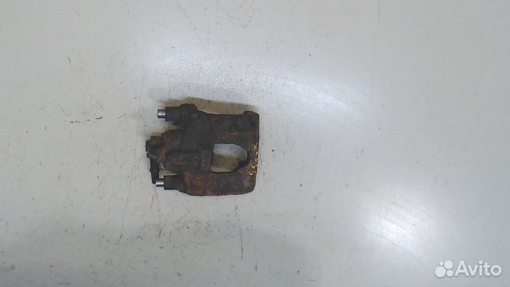 Суппорт Chrysler Voyager, 2001