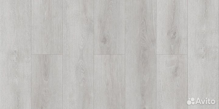 Напольные покрытия