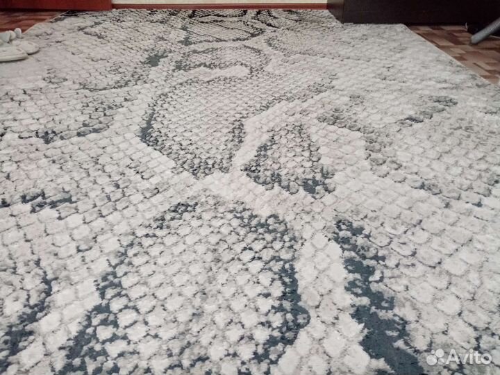 Ковры и паласы