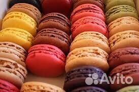 Упаковщики/Проживание/Работа для всех