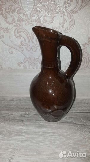 Кувшин СССР