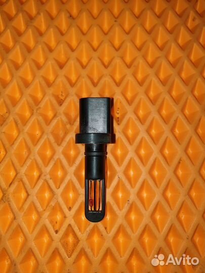 Датчик температуры воздуха Фольксваген Тигуан