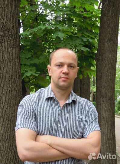 Проектировщик электрик Проектирование электрики