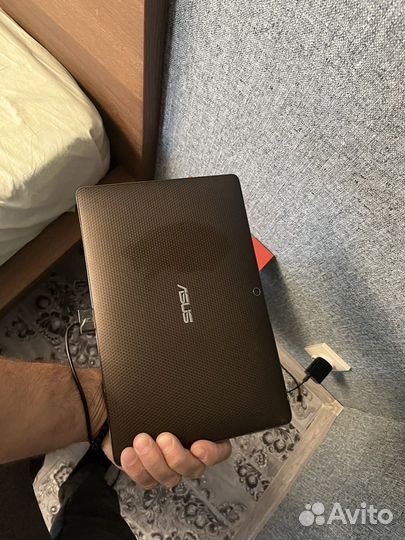 Планшет Asus tf 101