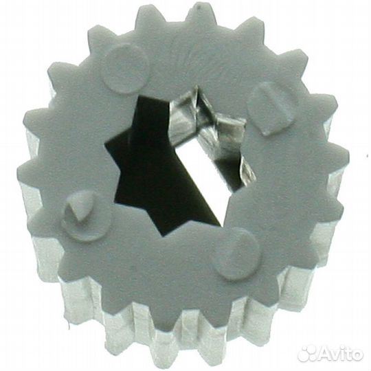 Втулка шнека для мясорубки 886.777