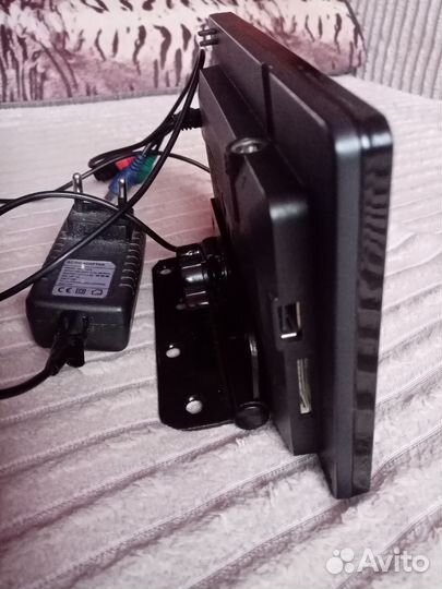 Телевизор бу