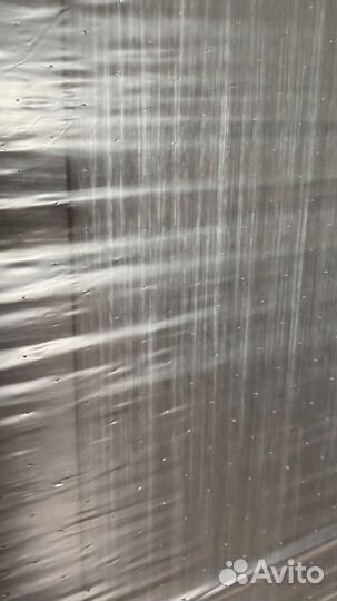 Дверь межкомнатная