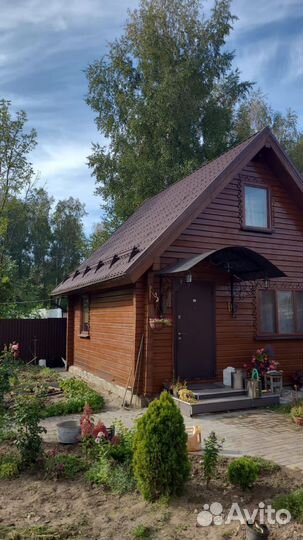 Ремонт кровли сайдинг