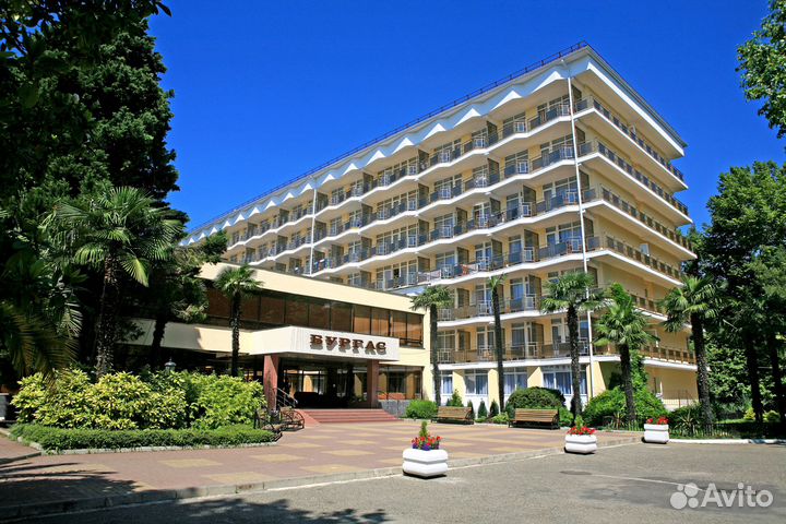 Мойщик посуды