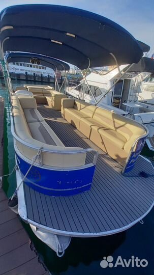 Морская рыбалка в Сочи