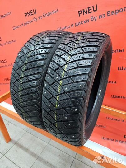 Goodyear Ultragrip Ice Arctic 185/60 R15