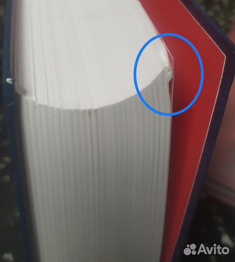 Книги Малое Собрание Сочинений