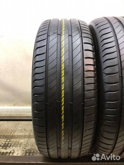 Michelin Primacy 4 205/55 R16 108P