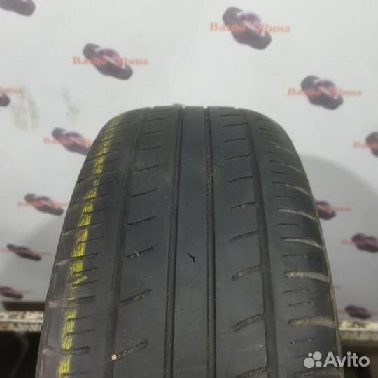 Pirelli Cinturato P6 205/55 R16