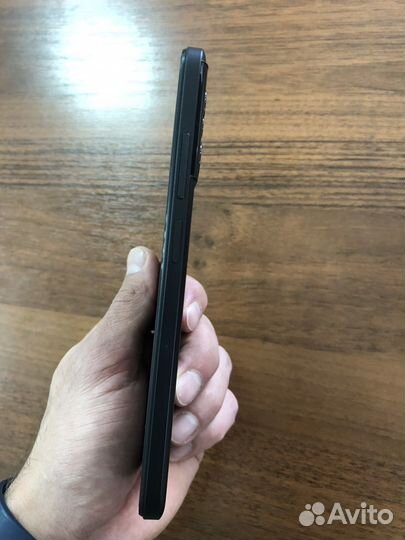 Xiaomi Poco M5, 4/64 ГБ