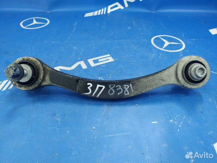 Рычаг задний правый Mercedes Cls 350 W219 272.964