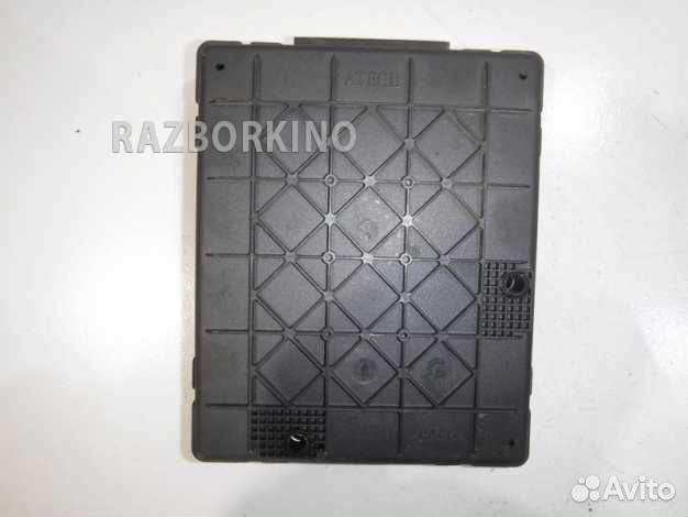 Блок управления центральным замком B113600030BA