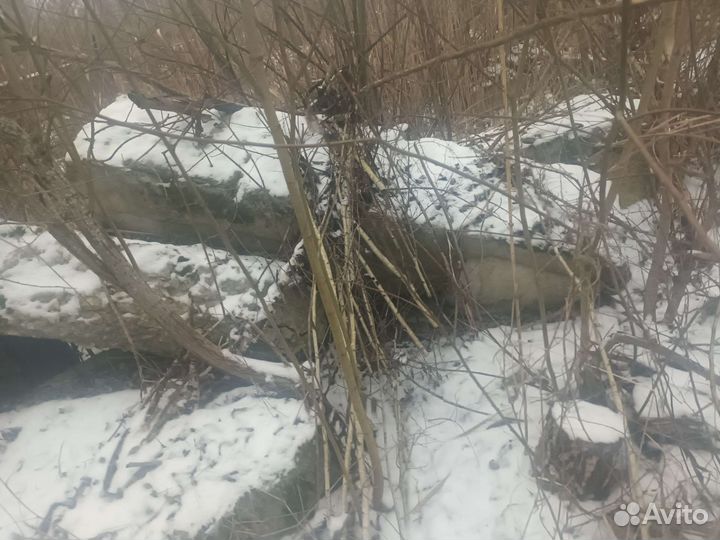 Вывоз мусора