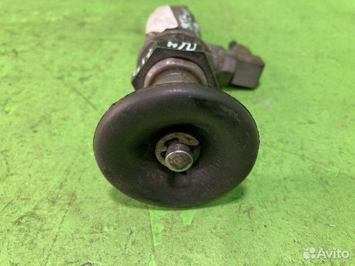 Клапан магистральный DAF XF105