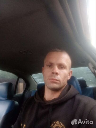 Водитель се