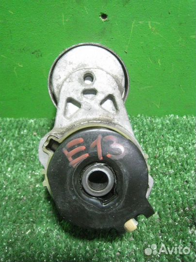 Натяжитель ремня Opel astra H 2007