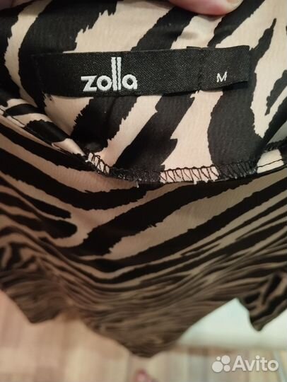 Платье для беременных