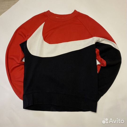 Кофта Nike оригинал