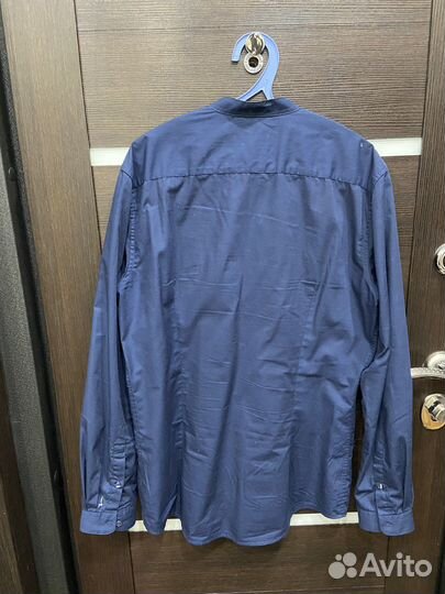 Мужская одежда