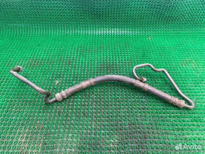 Трубка гидроусилителя Opel Astra H Z13DTH 2008