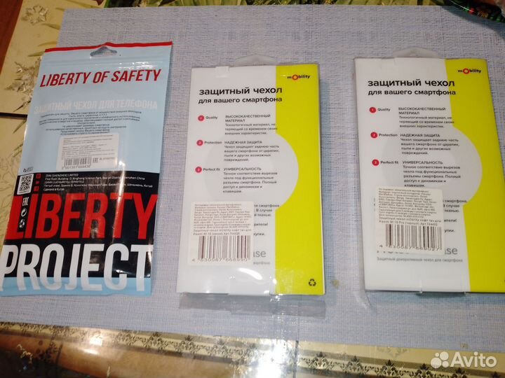 Чехол для xiomi mi 10, mi 10 nro, nuawei Y5