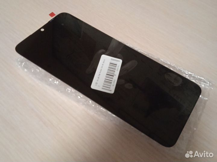 Матрица для телефона Xiaomi Redmi 9a/9c