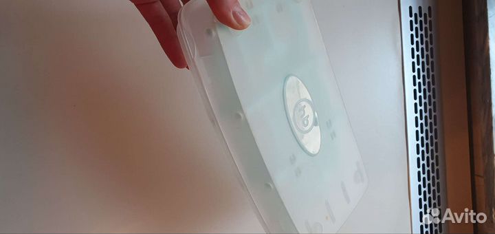 Сушилка для детских бутылочек, сосок