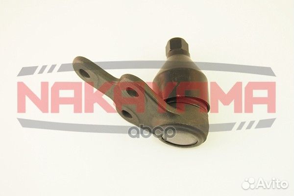 K10024 nakayama Опора шаровая K10024 nakayama