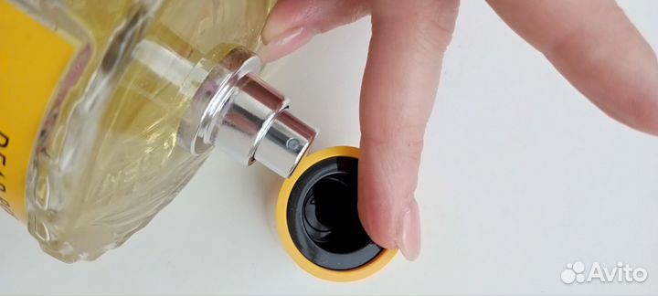 Dear polly. Vilhelm Parfumerie. Делюсь