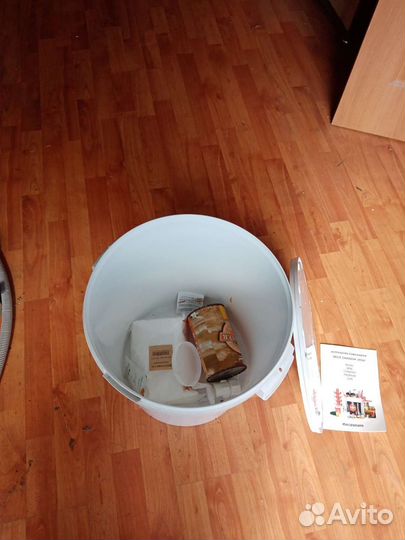 Домашняя пивоварня мини