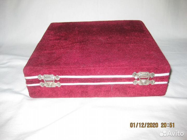 Набор подарочный