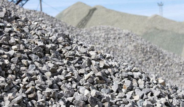 Чернозем с доставкой