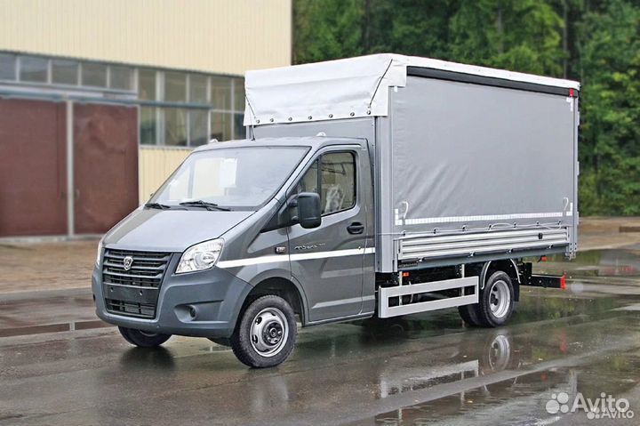 Грузоперевозки Перевозка груза переезд Межгород