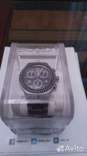 Весы напольные электронные