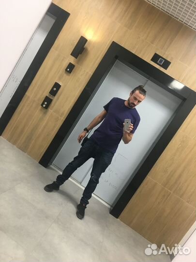 Мастер на час (электрика, мелкие рем/ работы)