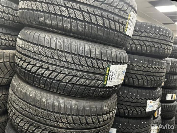 Westlake SW608 225/45 R17 94V