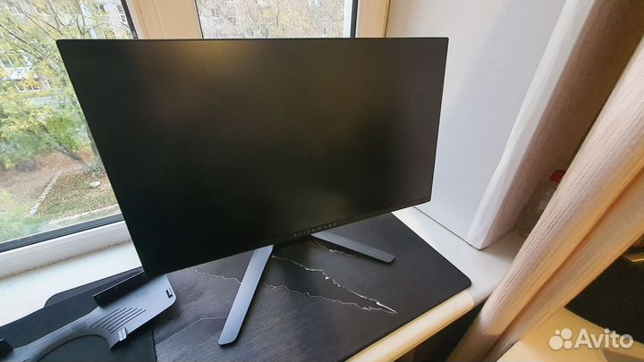 Dell Alienware AW2521HF 240Hz