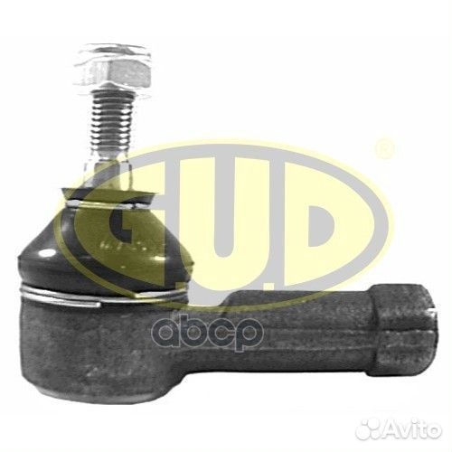 Наконечник, Sprinter LT GSP201094 G.U.D