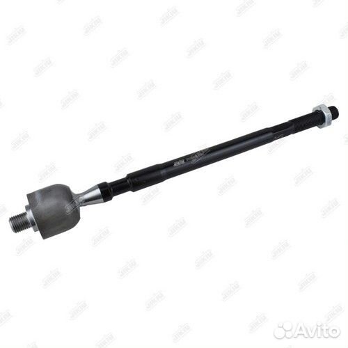 Тяга рулевая