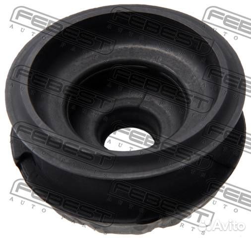Опора амортизатора переднего Febest TSS-jksp90F