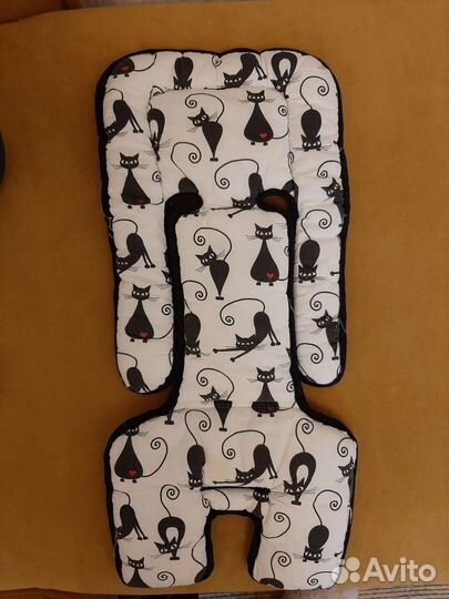 Хипсит ai mama