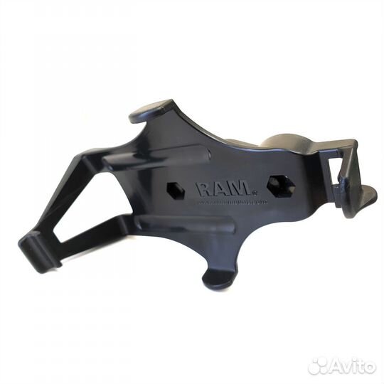 Корзина RAM для Garmin GPSmap 276