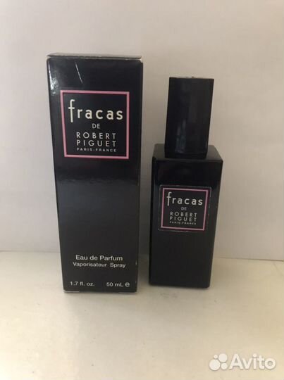 Духи ex nihilo,frederic malle,fracas,оригиналы